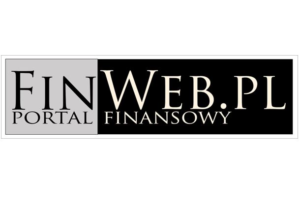 FINANCIAL Web S.A.