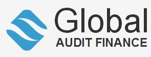 Global Audit and Finance S.A.